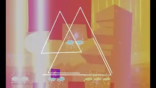 DynamicDuo ep. 1 | GD