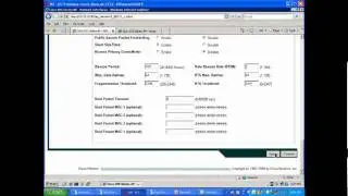 Network EAP vs Open with EAP, 1 of 3_ Network EAP