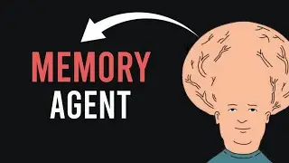 Mem0 : A framework for developing Long-Term, Personalized Memory