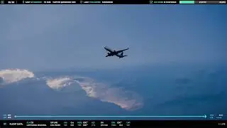 Приходите на стримы, господа. На площадке TROVO
