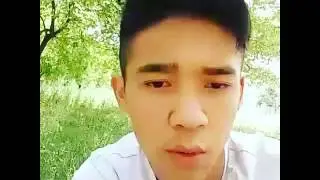 Дабсмеш