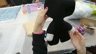 Это кот. Скоро он будет готов, осталось совсем чуть-чуть! И другие новости на 14 мая 2023