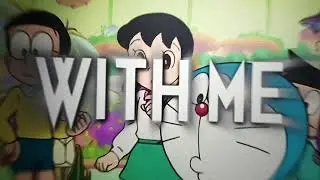 Amv Typography - Treat You Better|Alight Motion 4.1|Free Preset?