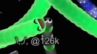 green banger kill (read desc)