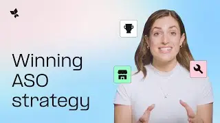 5 Essential ASO Strategies to Boost Your App Store Ranking in 2024
