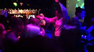 Funk On Fridays (Wdfi Bro with Schmoltz)