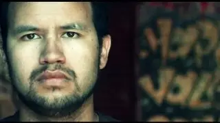 Nosis - Voz del Pueblo (Video Oficial) Ft. Nidia Barajas