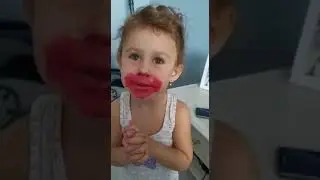 Красотаааа.....