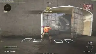 csgo hvh with gamesense.pub/skeet.cc by sigma
