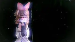 @Goldberg88 спс за тутор!!!!❤️