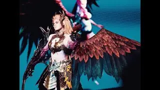 Lineage 2 Походу будет сумон ПЕПЕГИ на Ельку, топ клан не справляется