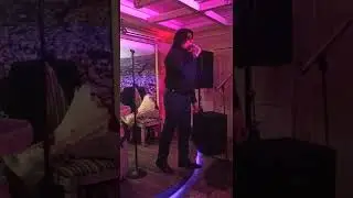 Вячеслав Ольховский - Благодарю тебя