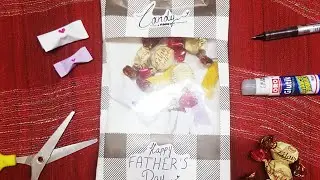 HAPPY FATHER'S DAY !! 🥳