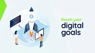 Meet Titan CMS