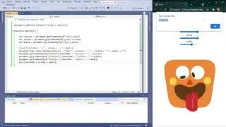 JavaScript a DHTML (jak na to - díl 4.)