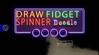 The App Valley - Games Designing - Mix Videos
