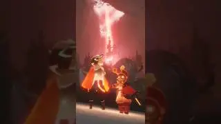 смысл скай в 20 секундах