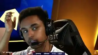 THE LIQUID MOLOTV   illegal molotov by Heroic VS Gambit 2021