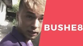 Новые лучшие инстаграм видео от bushe8 Bogdan