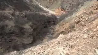 Xınalıq kəndi, Quba rayonu, Azərbaycan