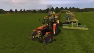 Test - adapter Fs13