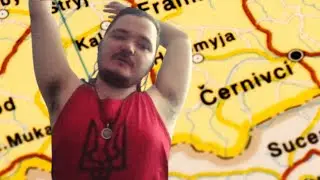 Маргинал топит за Украину из-за денег?
