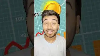 Next layer 2 Gem coin #crypto #shortsvideo #ethereum #binance #blockchain