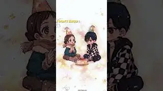 King the Land Edit- See you again