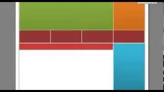 SAP Advanced Planning & Optimization Training | SAP APO Training Course | SAP APO Online Training