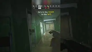 I teamed up with VOIP #escapefromtarkov  #tarkovclips  #tarkovmemes  #eft