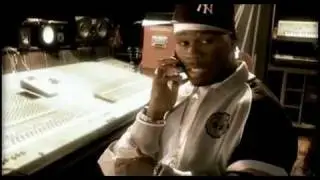 Eminem - Like Toy Soldiers.mp4