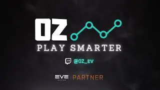 Massive skill extractor sale explained and how you should invest now (Eve Online)