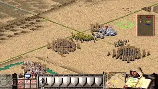vs apple and sinasi (no give up 2)