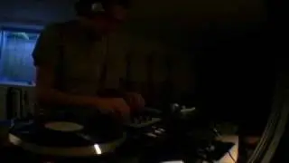 Widdler's 10 min dubstep mix 2