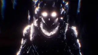 CHROLLO VS TATLIS | BASKETBALL ZERO Animation