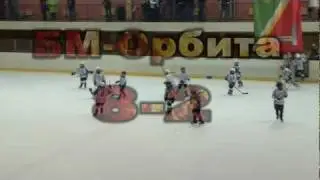 БМ-Орбита 8-2