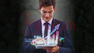 Video Editing Service For Client || Tejhaksh Technologies