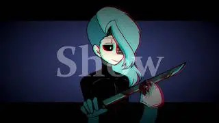 ~Freaks show meme~