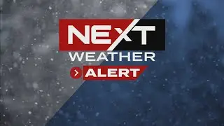 WBZ NEXT Weather live snow storm coverage in Boston, Massachusetts