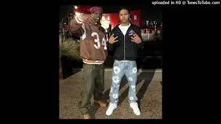 Nemzzz x A Boogie Wit Da Hoodie x sample Type Beat 2024 