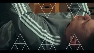 позоришь семёрку.