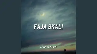 FAJA SKALI (JIBRIL PRO Remix)