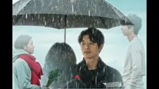 Dokkaebi/Mercy