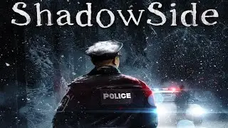 Играем в Investigator и ShadowSide