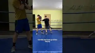Simple tricks to hit through blocks 🥊