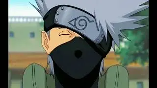 kakashi x sasuke edit (Naruto)