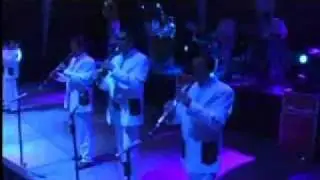 A Pesar de Todo La Arrolladora Banda el Limon