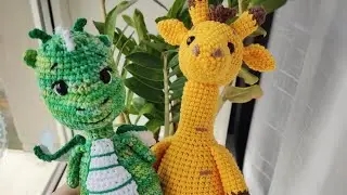 Марафон 101 cottontoys 8/101. #101cottontoys