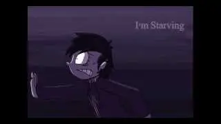 Hide and seek PMV Part 2