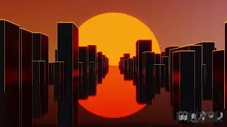 Electrifying 80s: SynthPop, Synthwave & Chillwave - Retro Gems